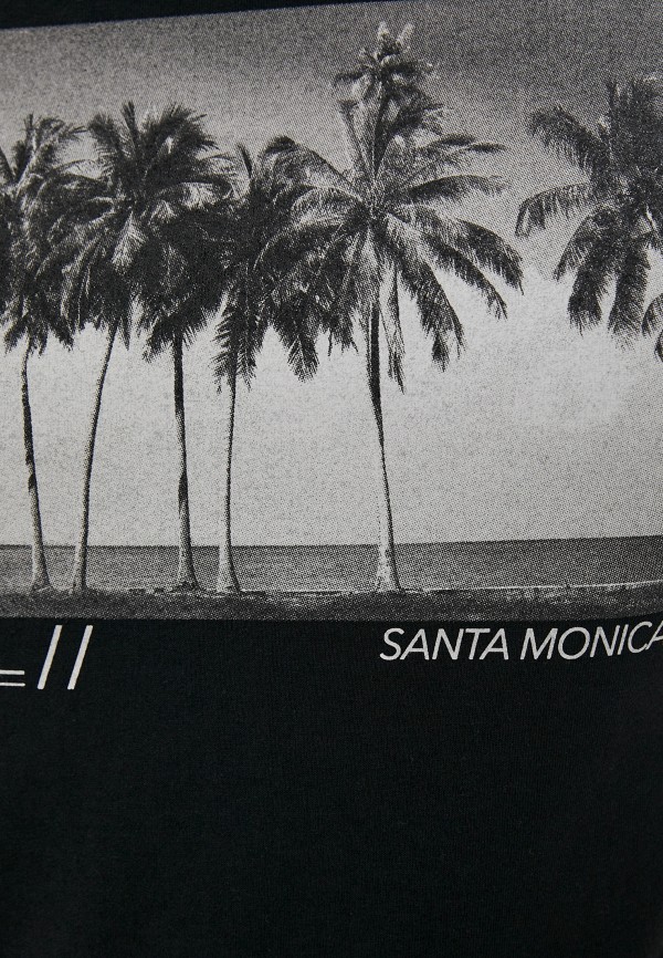 фото Футболка koton