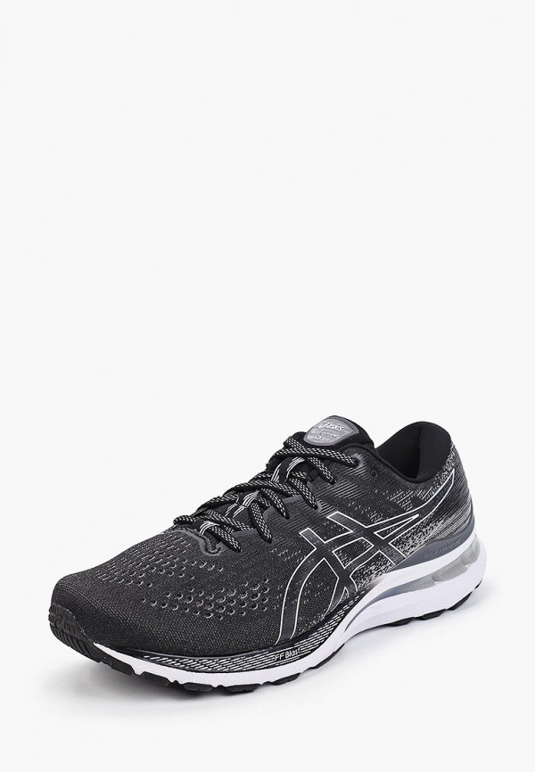 фото Кроссовки asics