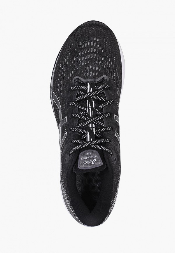 фото Кроссовки asics