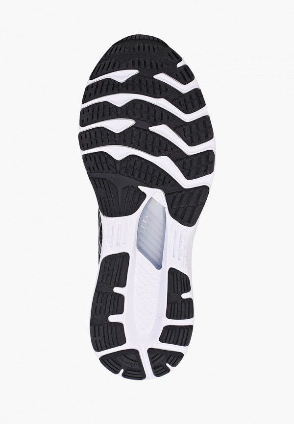 фото Кроссовки asics