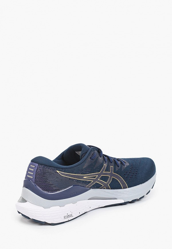 фото Кроссовки asics