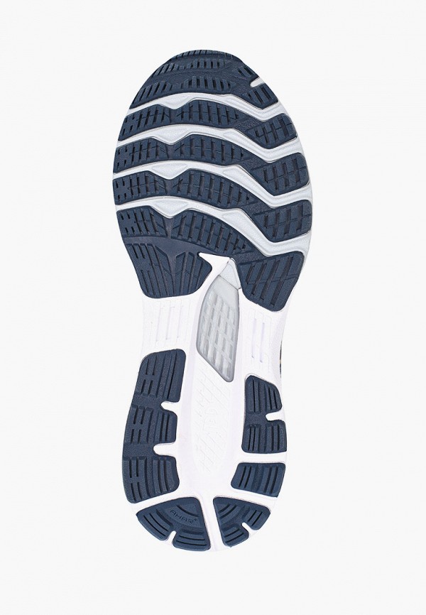 фото Кроссовки asics