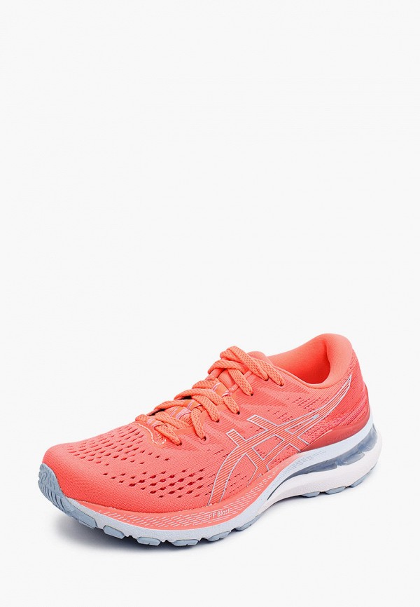 фото Кроссовки asics