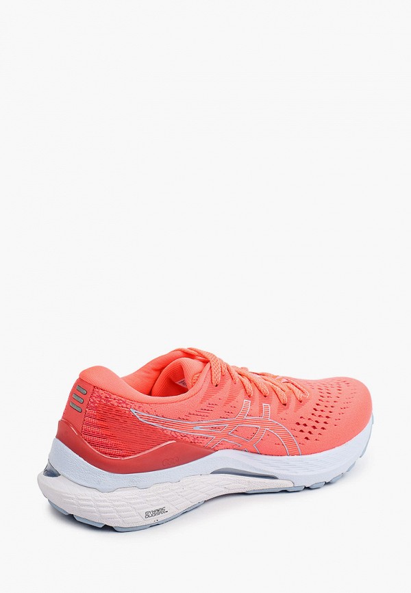 фото Кроссовки asics