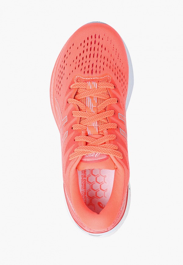 фото Кроссовки asics