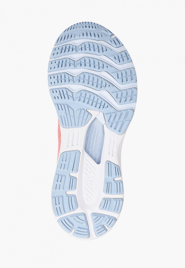 фото Кроссовки asics