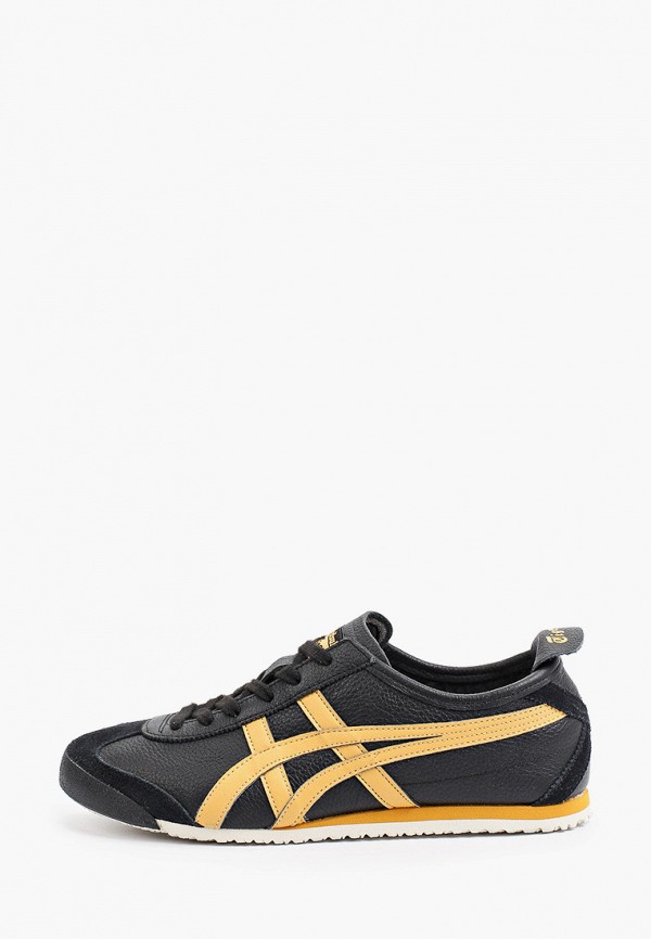 фото Кроссовки onitsuka tiger