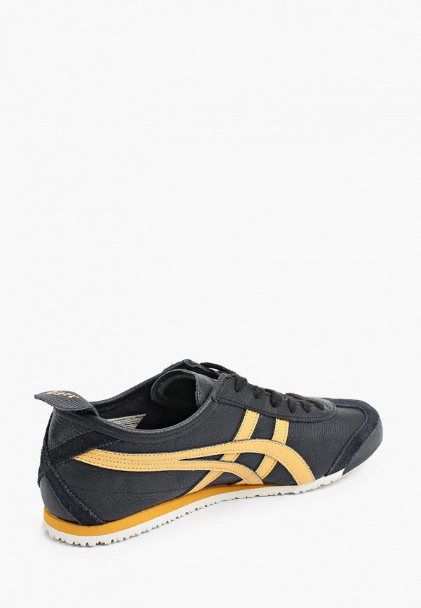 фото Кроссовки onitsuka tiger