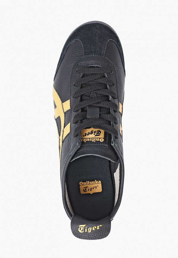 фото Кроссовки onitsuka tiger