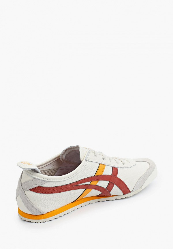 фото Кроссовки onitsuka tiger