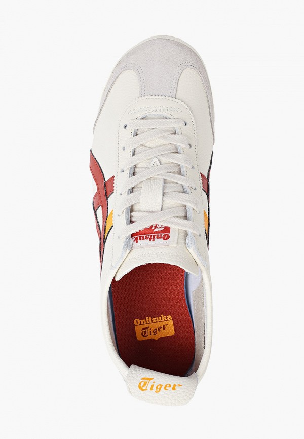 фото Кроссовки onitsuka tiger