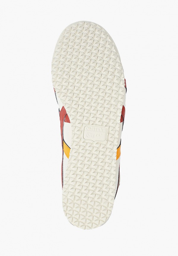 фото Кроссовки onitsuka tiger
