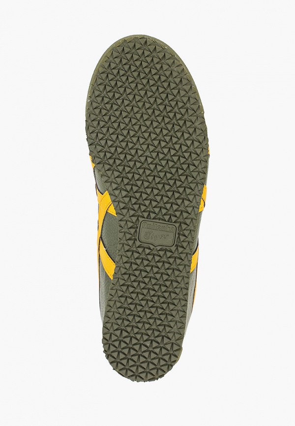 фото Кроссовки onitsuka tiger