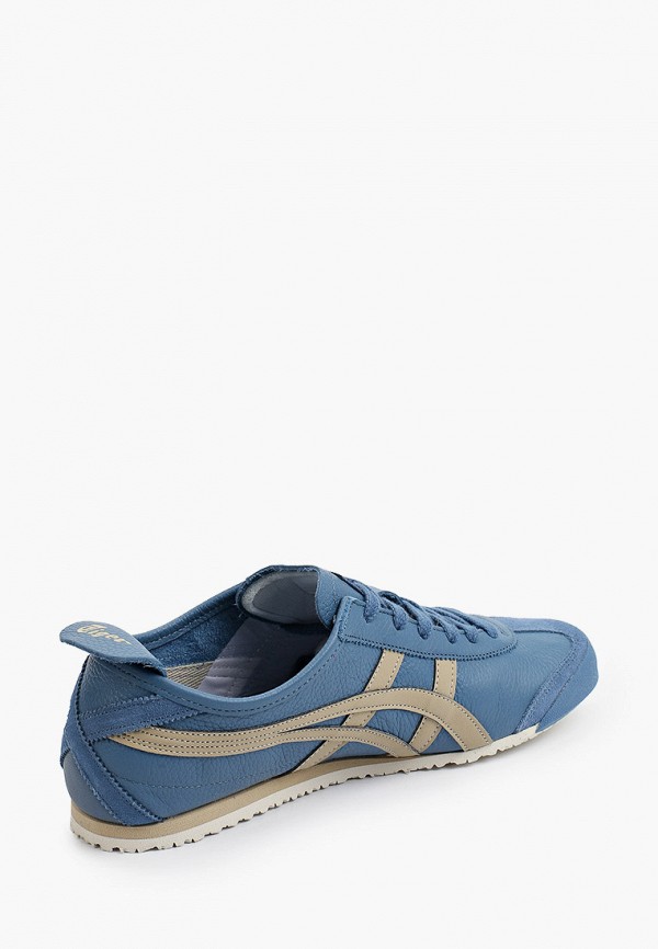 фото Кроссовки onitsuka tiger
