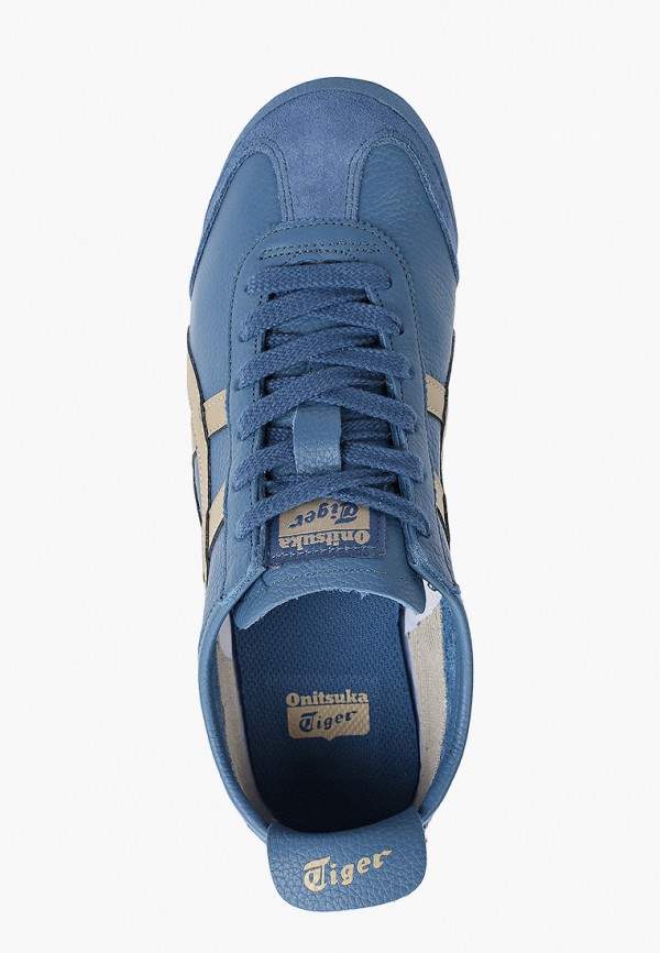 фото Кроссовки onitsuka tiger