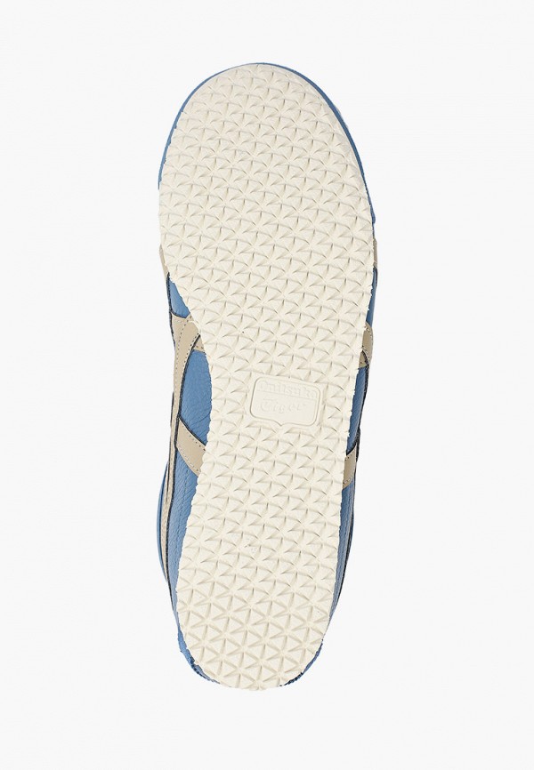 фото Кроссовки onitsuka tiger