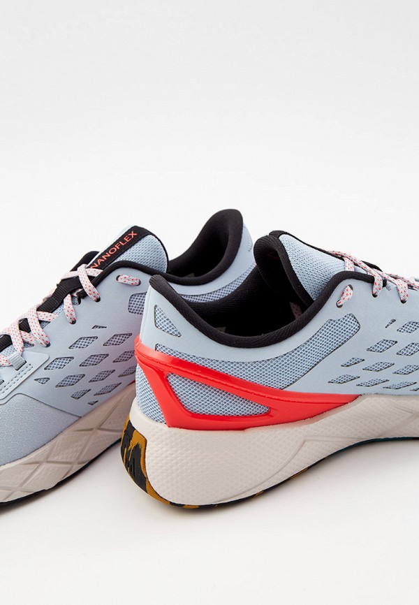 фото Кроссовки reebok