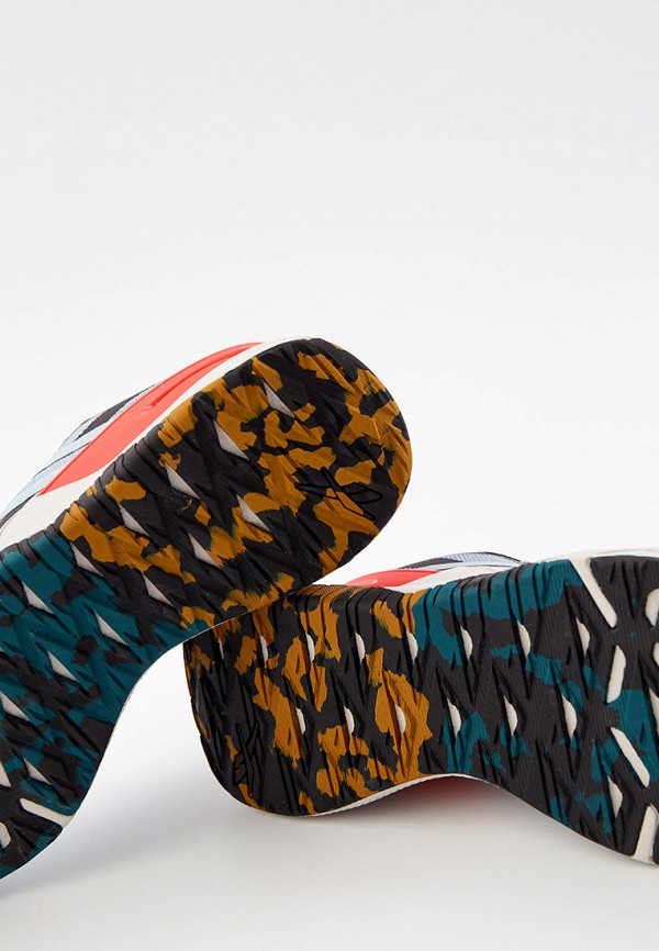 фото Кроссовки reebok