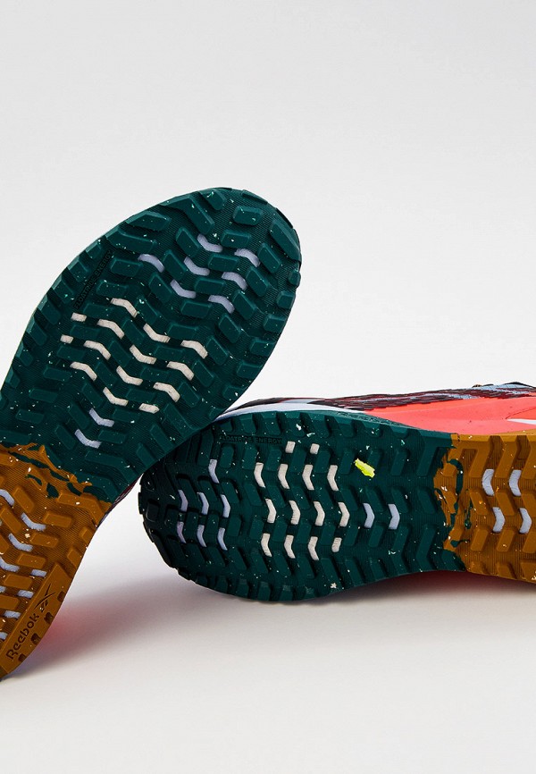 фото Кроссовки reebok