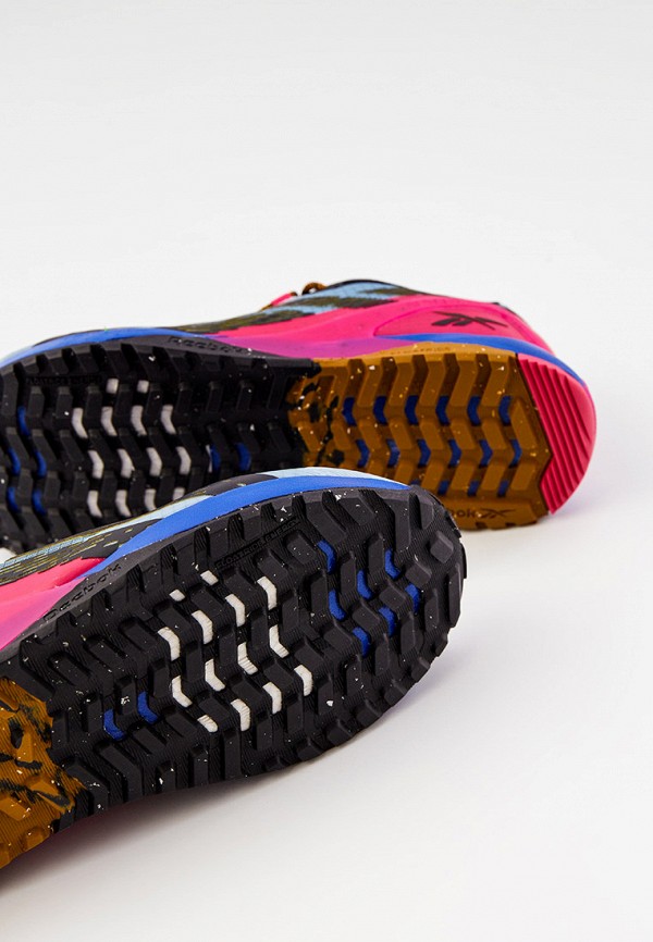 фото Кроссовки reebok