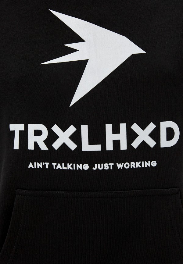 фото Худи trailhead