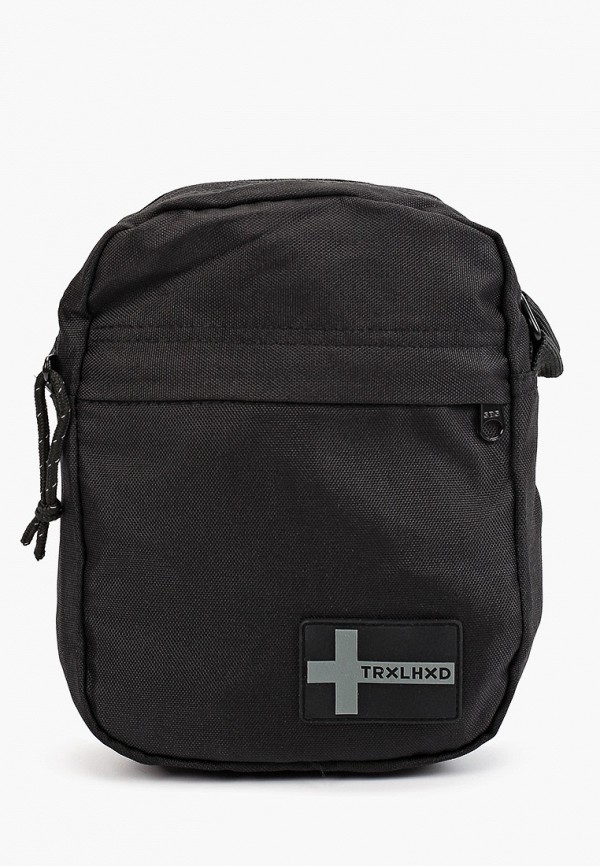 фото Сумка trailhead