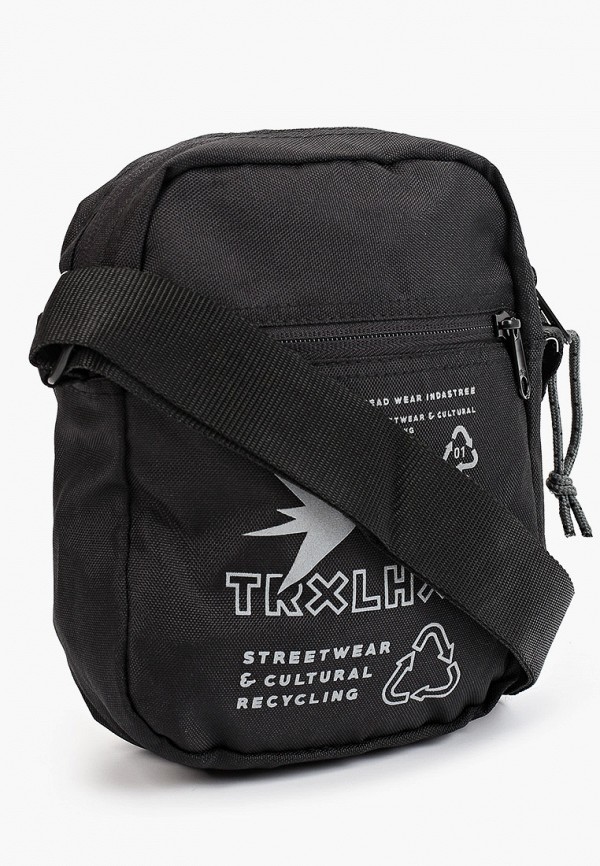 фото Сумка trailhead