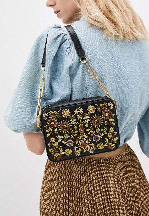 фото Сумка la martina