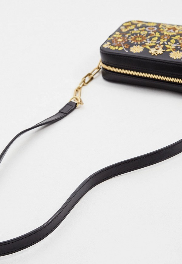 фото Сумка la martina