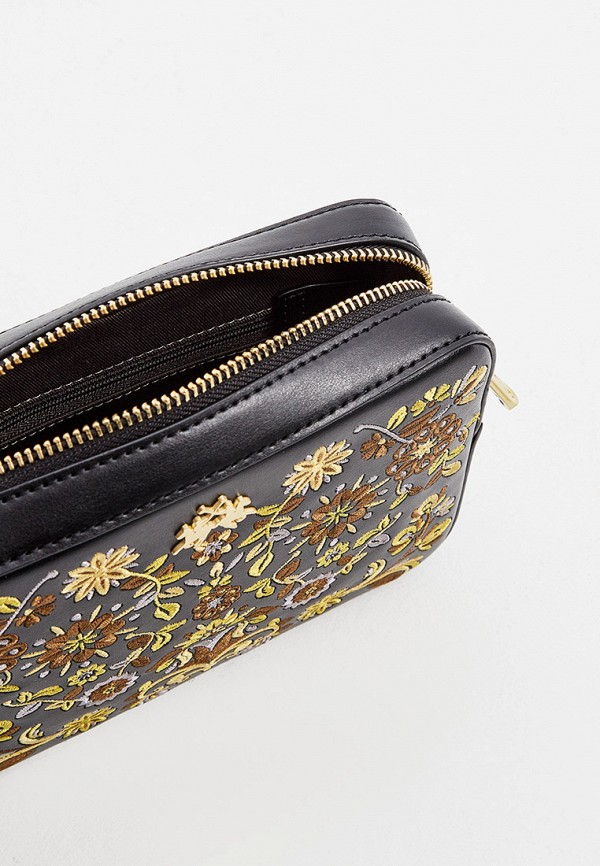 фото Сумка la martina