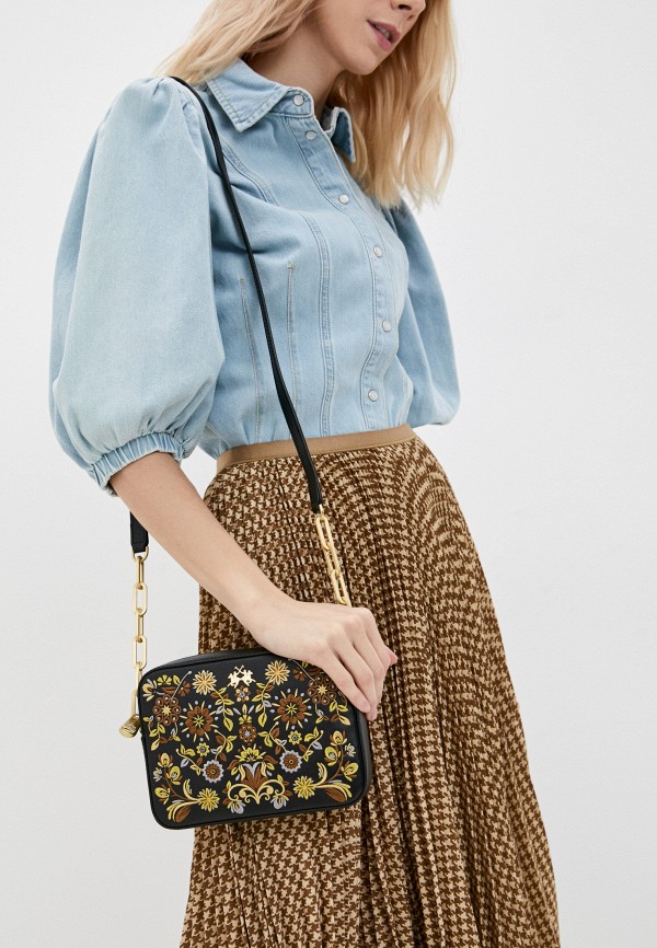 фото Сумка la martina