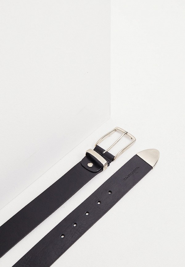 фото Ремень la martina