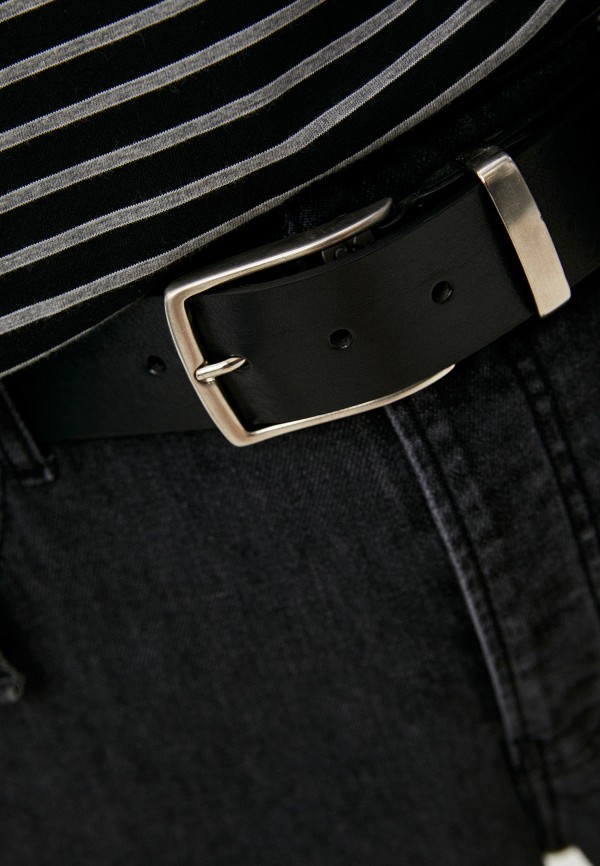 фото Ремень la martina