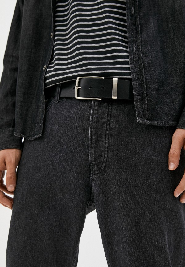 фото Ремень la martina