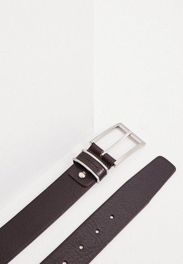 фото Ремень la martina