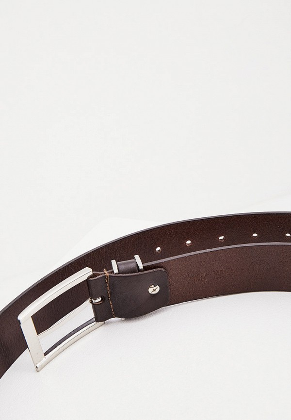 фото Ремень la martina