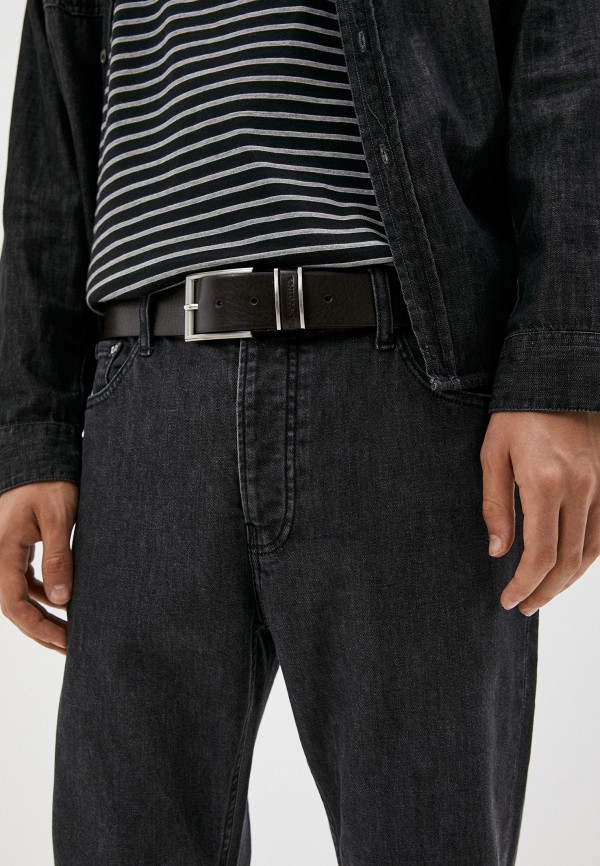 фото Ремень la martina