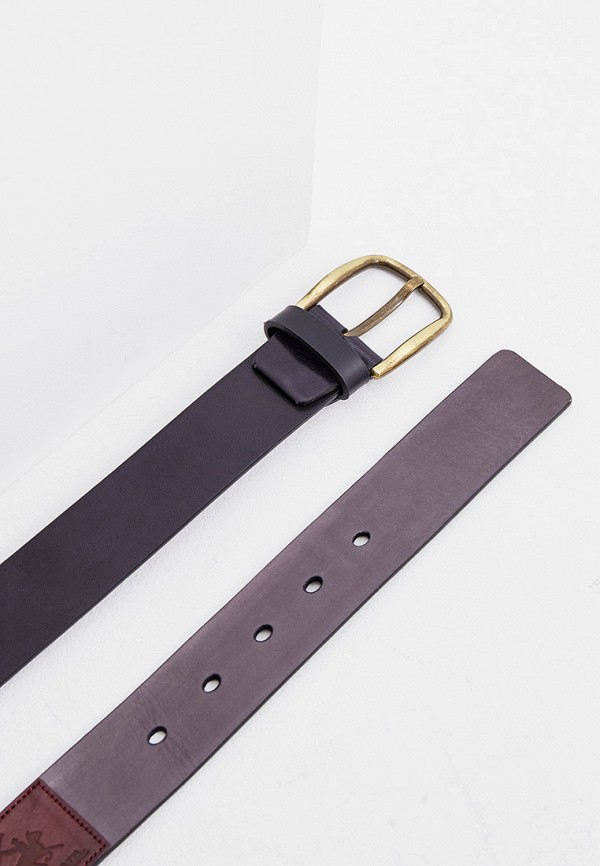 фото Ремень la martina