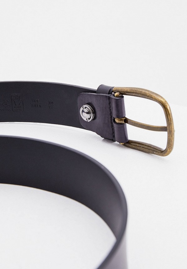 фото Ремень la martina