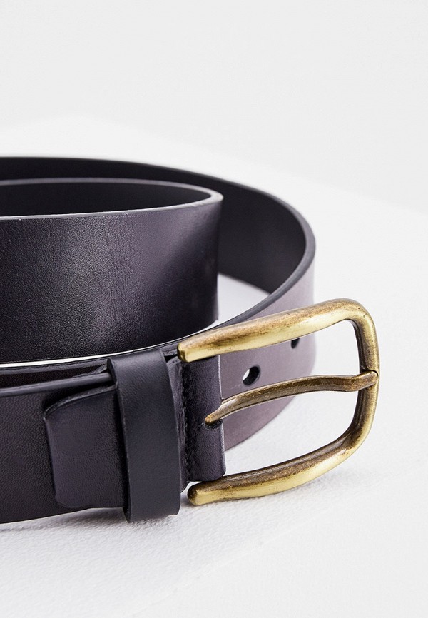 фото Ремень la martina