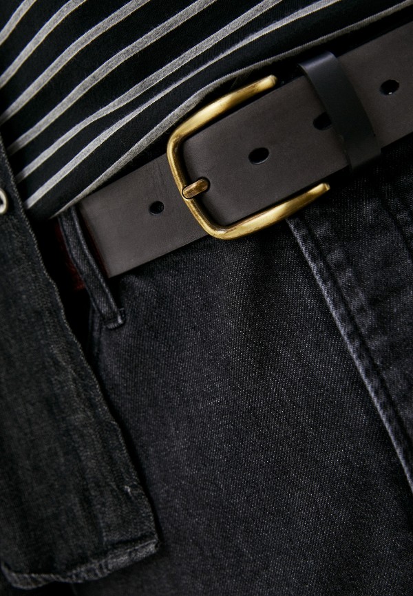 фото Ремень la martina