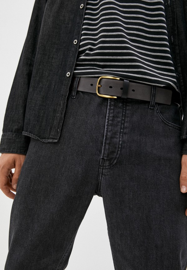 фото Ремень la martina