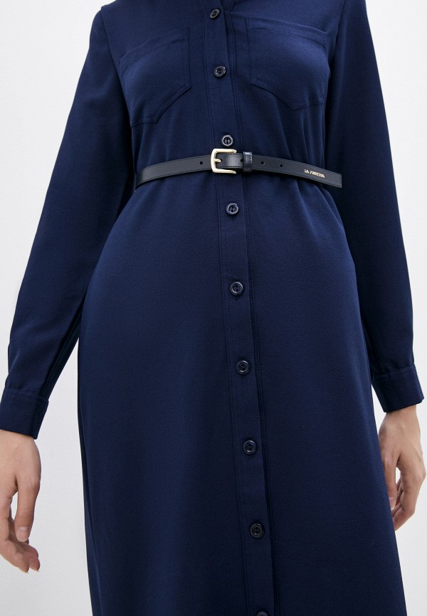 фото Ремень la martina