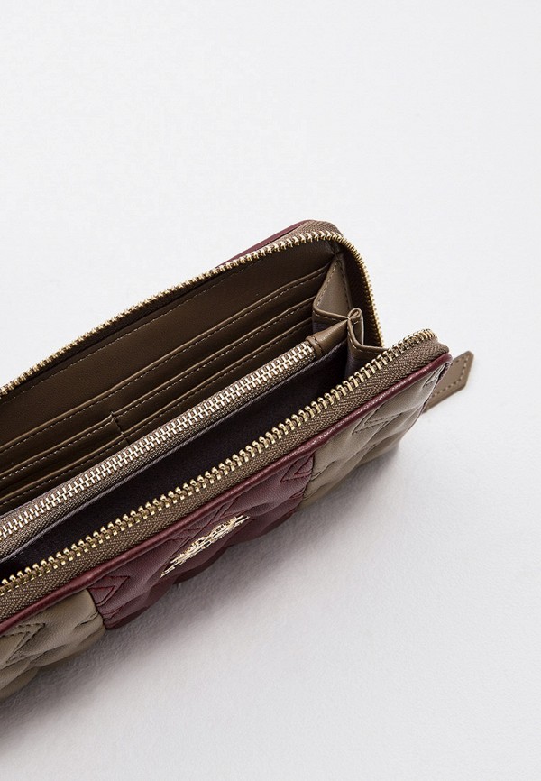 фото Кошелек la martina