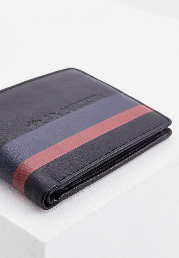 фото Кошелек la martina