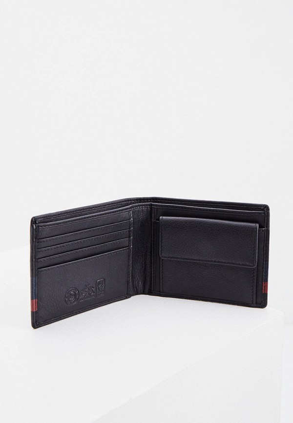 фото Кошелек la martina