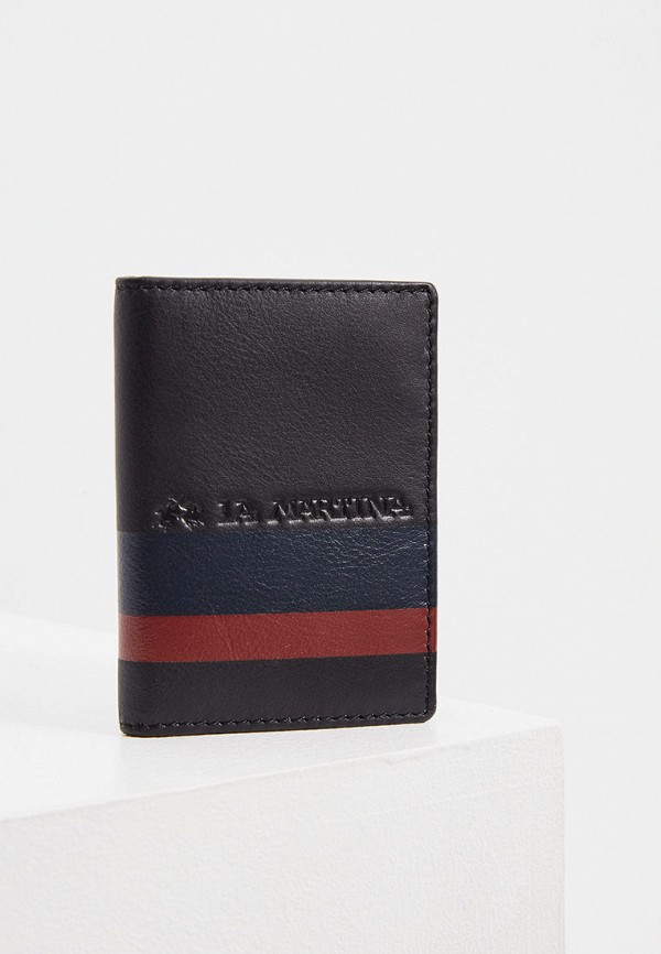 фото Кошелек la martina