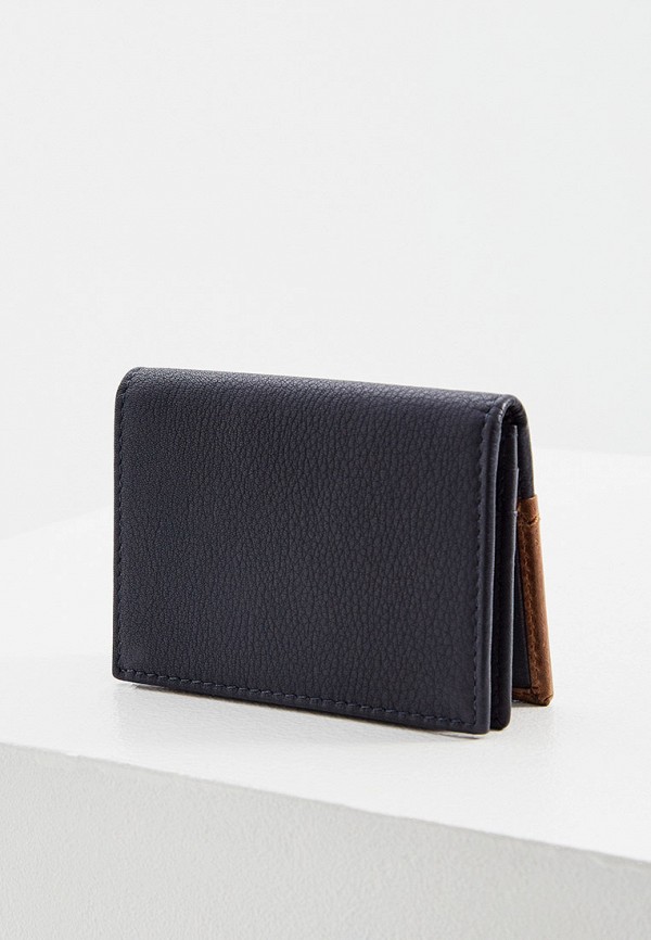 фото Кошелек la martina