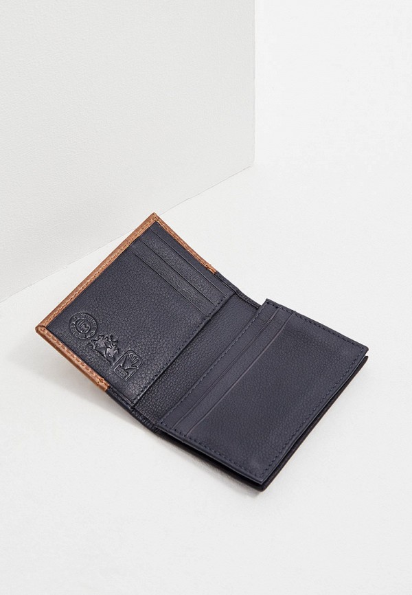 фото Кошелек la martina