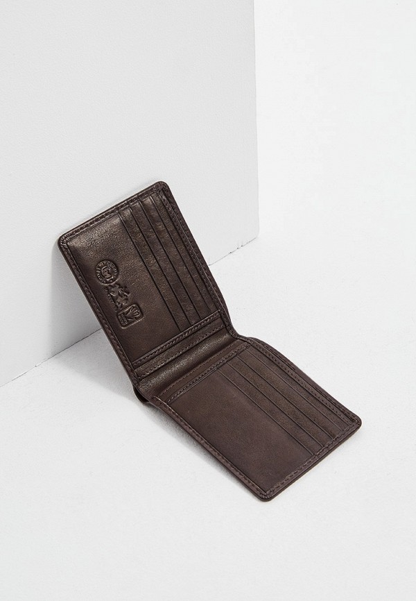 фото Кошелек la martina